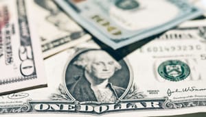 tether-stablecoin-crypto-exchanges Amerikaanse dollars