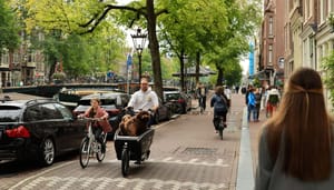 Bybit ziet explosieve groei in Nederland, maar trekt zich nu deels terug Bybit ziet explosieve groei in Nederland, maar trekt zich nu deels terug