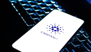 Cardano investeerders verbazen met ongekende standvastigheid Cardano-investeerders verbazen met ongekende standvastigheid