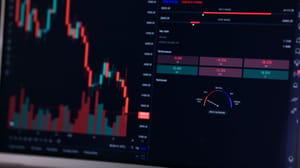 Crypto Rewind: bitcoin miljardenverkoop, Solana storing en meer