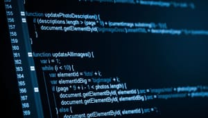 Grote Ethereum update gereed na laatste succesvolle generale repetitie Grote Ethereum update gereed na laatste succesvolle generale repetitie