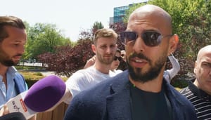 andrew-tate andrew-tate-crypto
