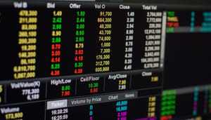 Bitcoin-ETF’s zien eindelijk weer geld instromen, maar nog beperkt Bitcoin-ETF’s zien eindelijk weer geld instromen, maar nog beperkt