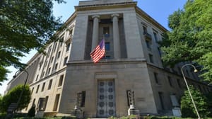DoJ-bitfinex-bitcoin