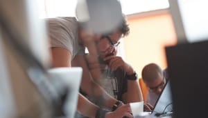 Crypto-startup venture-capital-crypto-startup