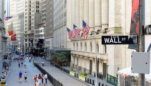 Wall-street-crypto