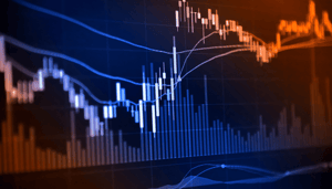 Thorchain vindt bodem: Crypto-experts voorspellen nieuwe rally Thorchain vindt bodem: Crypto-experts voorspellen nieuwe rally