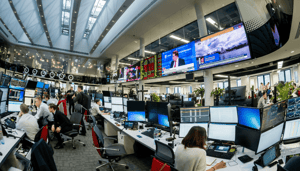 Crypto Ontbijt: Nieuwe cryptowet in VS, ethereum-ETF besluit & een solana-ETF?