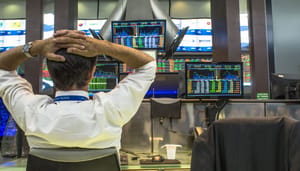 De elfde Bitcoin ETF maakt eindelijk zijn entree met uniek product