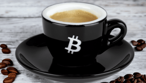 Crypto ontbijt: Rentebesluit drukt bitcoin en Celsius overleeft crisis Crypto ontbijt: Rentebesluit drukt bitcoin en Celsius overleeft crisis