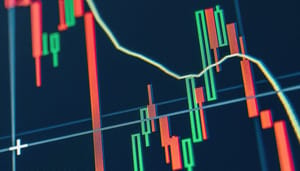 Bitcoin naar $44.000? Beroemde analist waarschuwt voor 'dubbele top' Bitcoin naar $44.000? Beroemde analist waarschuwt voor 'dubbele top'