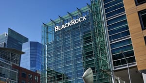 Bitcoin-ETF's breken los: €1,7 miljard instroom in één week