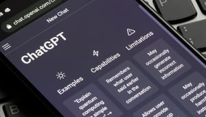 Bitcoin en el foco: Así es como BlackRock busca ser el rey de los ETF