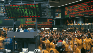 Crypto ontbijt: 75% gaat naar bitcoin ETF’s en banken willen meedoen