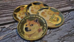 Crypto Ontbijt: hacker geeft onder eisen buit terug, WIF verslaat PEPE