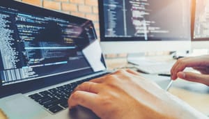 Ethereum ontwikkelaars kondigen grote verandering op het netwerk aan Ethereum ontwikkelaars kondigen grote verandering op het netwerk aan