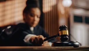 Rechtszaak tegen Coinbase gaat toch door, BTC koers reageert heftig Rechtszaak tegen Coinbase gaat toch door, BTC koers reageert heftig