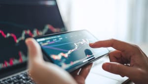 Niederländisches Krypto-Projekt gewinnt an Popularität: Inflationsreduzierung von 20% auf 5%