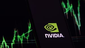 Shutterstock_2309474541 Nvidia-NVDA-