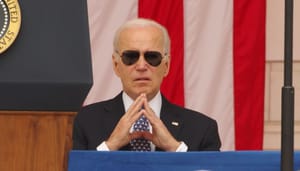 joe-biden-memecoin