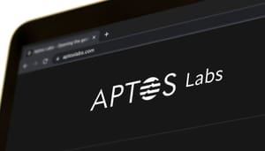 Bereid je voor: deze cryptoprojecten geven €1,3 miljard vrij in april