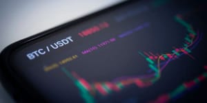 bitcoin-grafiek-usdt-750x375-1 Tether schießt gegen JPMorgan: „Ihr seid einfach neidisch auf Bitcoin"