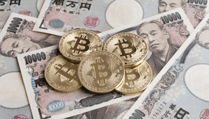 Bitcoin begint spannende week van rentebesluiten met hoopvolle stijging Bitcoin begint spannende week van rentebesluiten met hoopvolle stijging