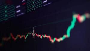 Bitcoin koers stabiliseert, maar 'volatiliteit verwacht'