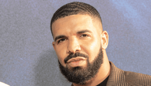 Rapper Drake gehackt: Solana memecoin stijgt 400% en stort direct in Rapper Drake gehackt: Solana memecoin stijgt 400% en stort direct in