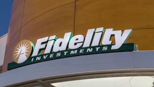 fidelity-logo-ethereum-etf Ethereum beursfonds zet nieuwe stap, maar zorgen blijven