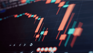 Un analista de XRP advierte: Se viene una gran caída por debajo de $2 Un analista de XRP advierte: Se viene una gran caída por debajo de $2