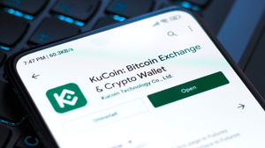 KuCoin EU stärkt Compliance-Führung mit Ernennung einer erfahrenen Geldwäschebeauftragten und Ausbau des AML-Teams KuCoin EU stärkt Compliance-Führung mit Ernennung einer erfahrenen Geldwäschebeauftragten und Ausbau des AML-Teams