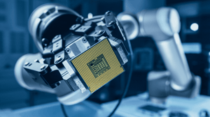 Le dirigeant d’un fonds crypto : « Le risque des ordinateurs quantiques est exagéré » Le dirigeant d’un fonds crypto : « Le risque des ordinateurs quantiques est exagéré »