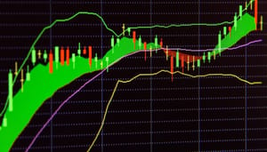 El precio del bitcoin podría duplicarse en los próximos meses, según un indicador El precio del bitcoin podría duplicarse en los próximos meses, según un indicador