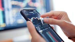 ¿Dónde estará el precio de Bitcoin durante el halving de 2028?