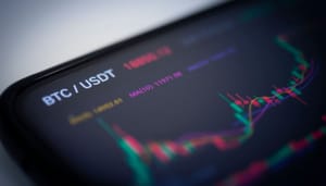 Bitcoin spiegelt 2020 Bitcoin-analisten zien herhaling van 2020, voorspellen sterke opmars