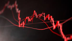 Bitcoin halbiert sich seit seinem Höchststand – diese Entwicklung ist auffällig Bitcoin halbiert sich seit seinem Höchststand – diese Entwicklung ist auffällig