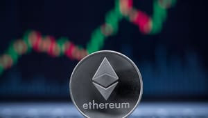 Crypto Radar_ markt dik in de plus door onverwachte stijging ethereum Crypto Radar: markt dik in de plus door onverwachte stijging ethereum