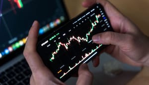€500 solana investering jaar geleden Wat had een €500 solana investering 1 jaar geleden je nu opgeleverd?