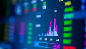 ETf-bitcoin-0-flow $0 naar bitcoin ETF's, is dat een slecht teken? Expert legt uit