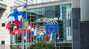 Crypto Ontbijt: Bitcoin-ETF's bloeien & eerste stablecoin-licentie in Europa Crypto Ontbijt: Bitcoin-ETF's bloeien & eerste stablecoin-licentie in Europa