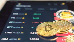 'Er bestaan te veel cryptocurrencies', grote schoonmaak aanstaande?