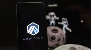 Plattform friert 60 Millionen € an gestohlenen Kryptowährungen ein – Diskussion flammt auf Plattform friert 60 Millionen € an gestohlenen Kryptowährungen ein – Diskussion flammt auf
