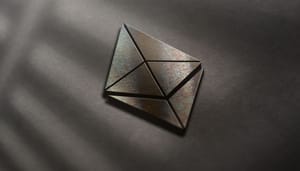 Ethereum DeFi groei Ethereum netwerk nadert gigantische DeFi mijlpaal na explosieve groei