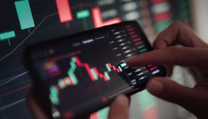 Ethereum kosten bereiken dieptepunt, mogelijk signaal voor ‘altseason’