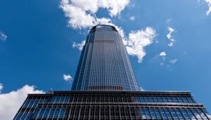 Bankreus verrast cryptowereld met enorme bitcoin-ETF positie