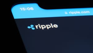 Ripple tegenaanval SEC rechtszaak Crypto ontbijt: Ripple tegenaanval, bank- en cryptoplannen X en meer