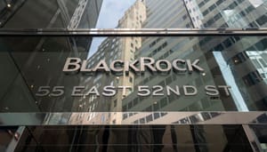 Slechte dag bitcoin ETF´s Bitcoin ETF’s beleven teleurstellende dag, BlackRock in het bijzonder