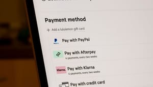 Solana supera al líder Ethereum con más pagos Solana supera al líder Ethereum con más pagos