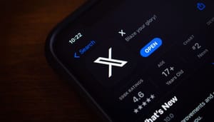 X funciones con criptomonedas X de Elon Musk desvela una nueva función de pago y abre el futuro a las criptomonedas